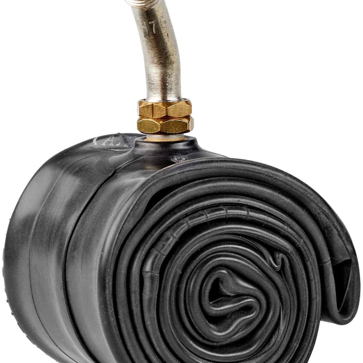 Continental Compact 10/11/12" Schlauch 45° Continental Compact 10/11/12" Schlauch 45°