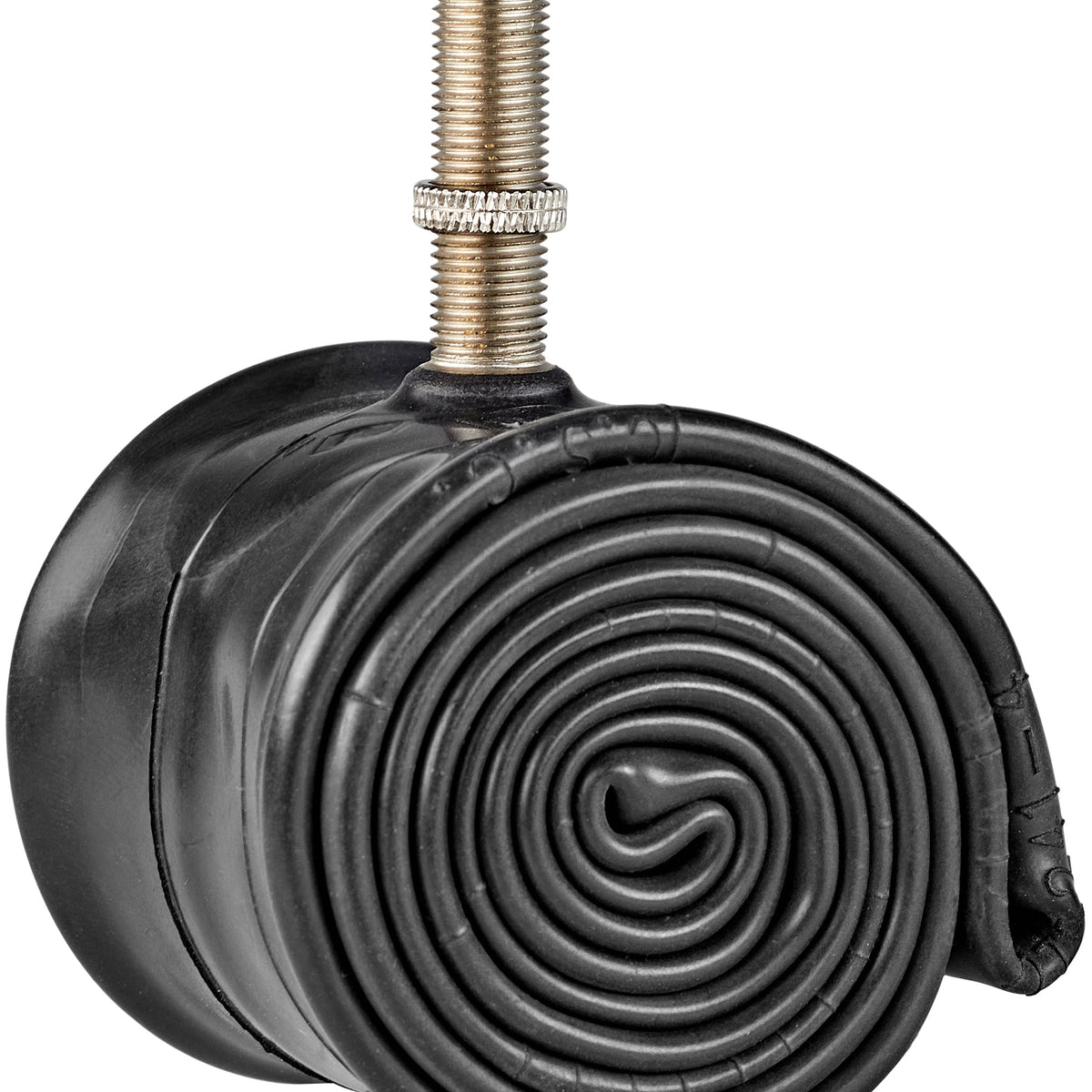 Continental Compact 10/11/12" Schlauch Continental Compact 10/11/12" Schlauch