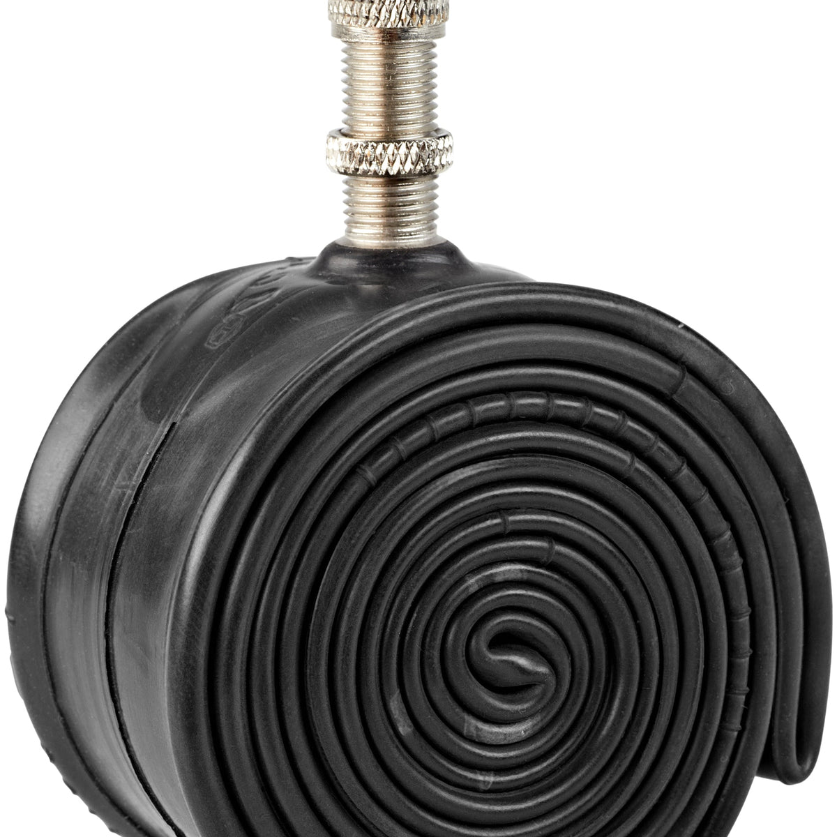 Continental Compact 14 Schlauch Continental Compact 14 Schlauch