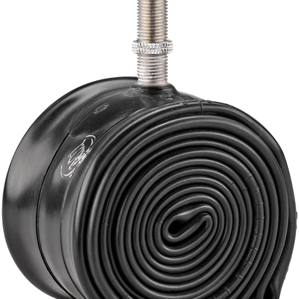 Continental Compact 16" Wide Fahrradschlauch Continental Compact 16" Wide Fahrradschlauch