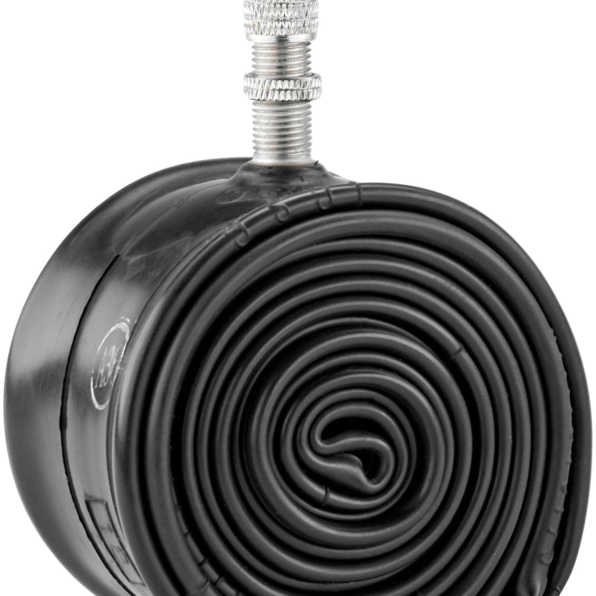 Continental Compact 18 Schlauch Continental Compact 18 Schlauch