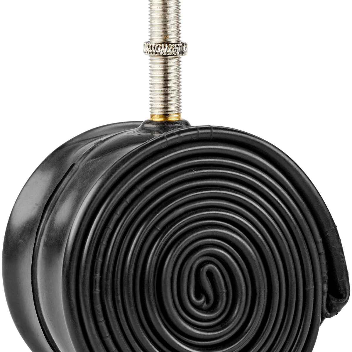 Continental Compact 20 Wide Schlauch Continental Compact 20 Wide Schlauch