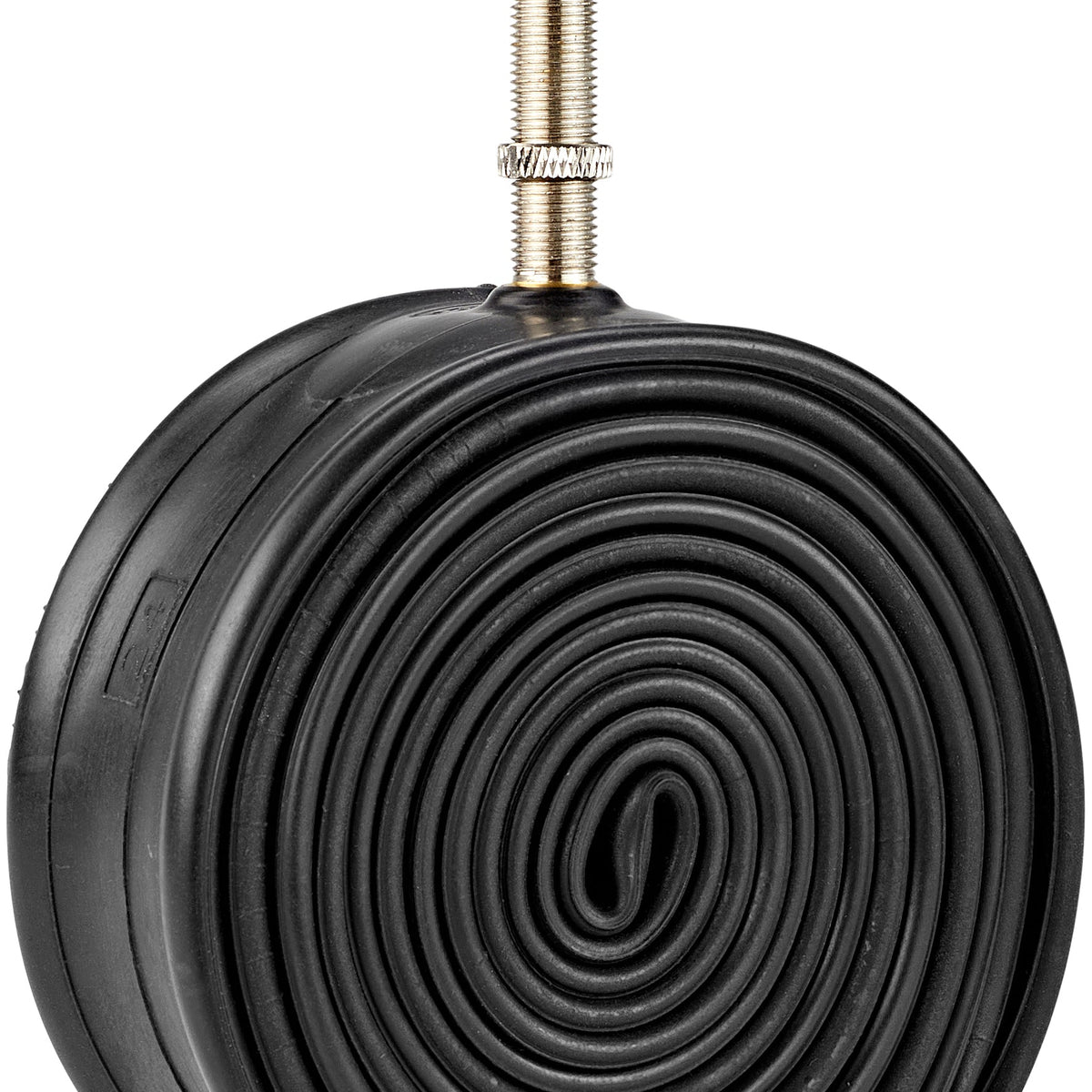 Continental Compact 24 Hermetic Plus Schlauch Continental Compact 24 Hermetic Plus Schlauch