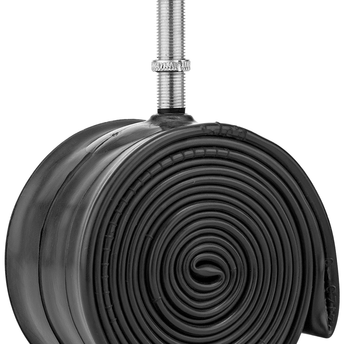 Continental Compact 24 Wide Schlauch Continental Compact 24 Wide Schlauch