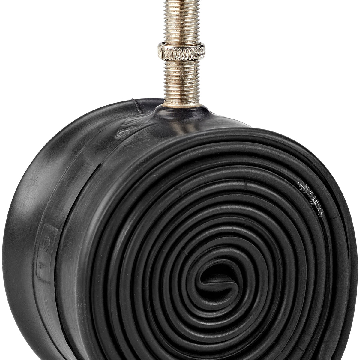 Continental Compact Schlauch 18" Continental Compact Schlauch 18"