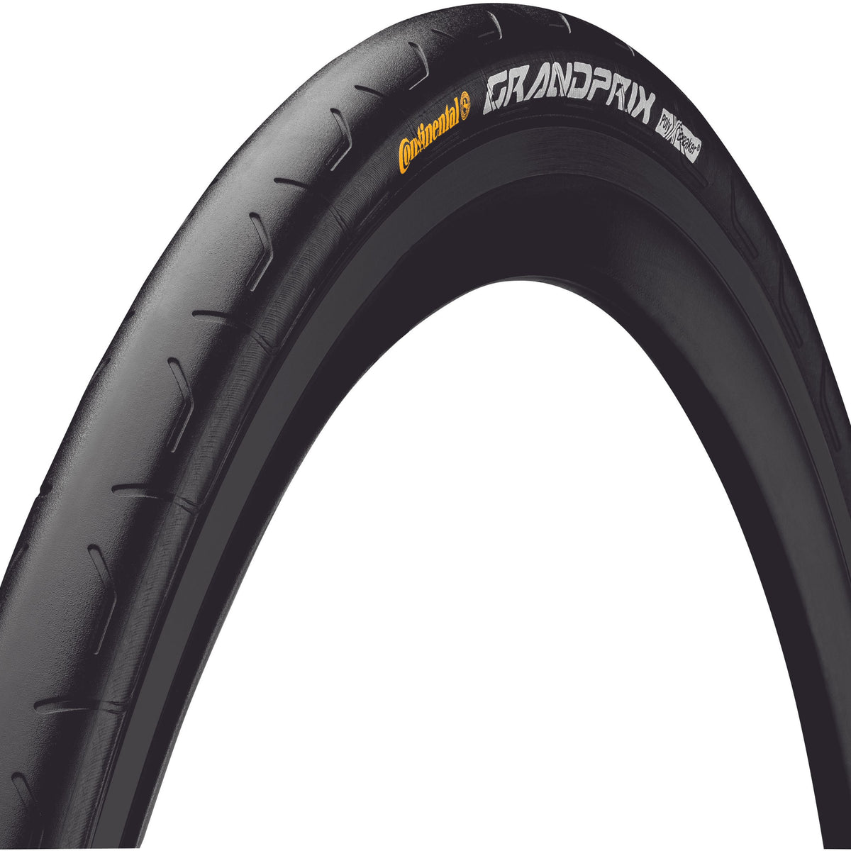 Continental Grand Prix Faltreifen 700x28C schwarz Continental Grand Prix Faltreifen 700x28C schwarz