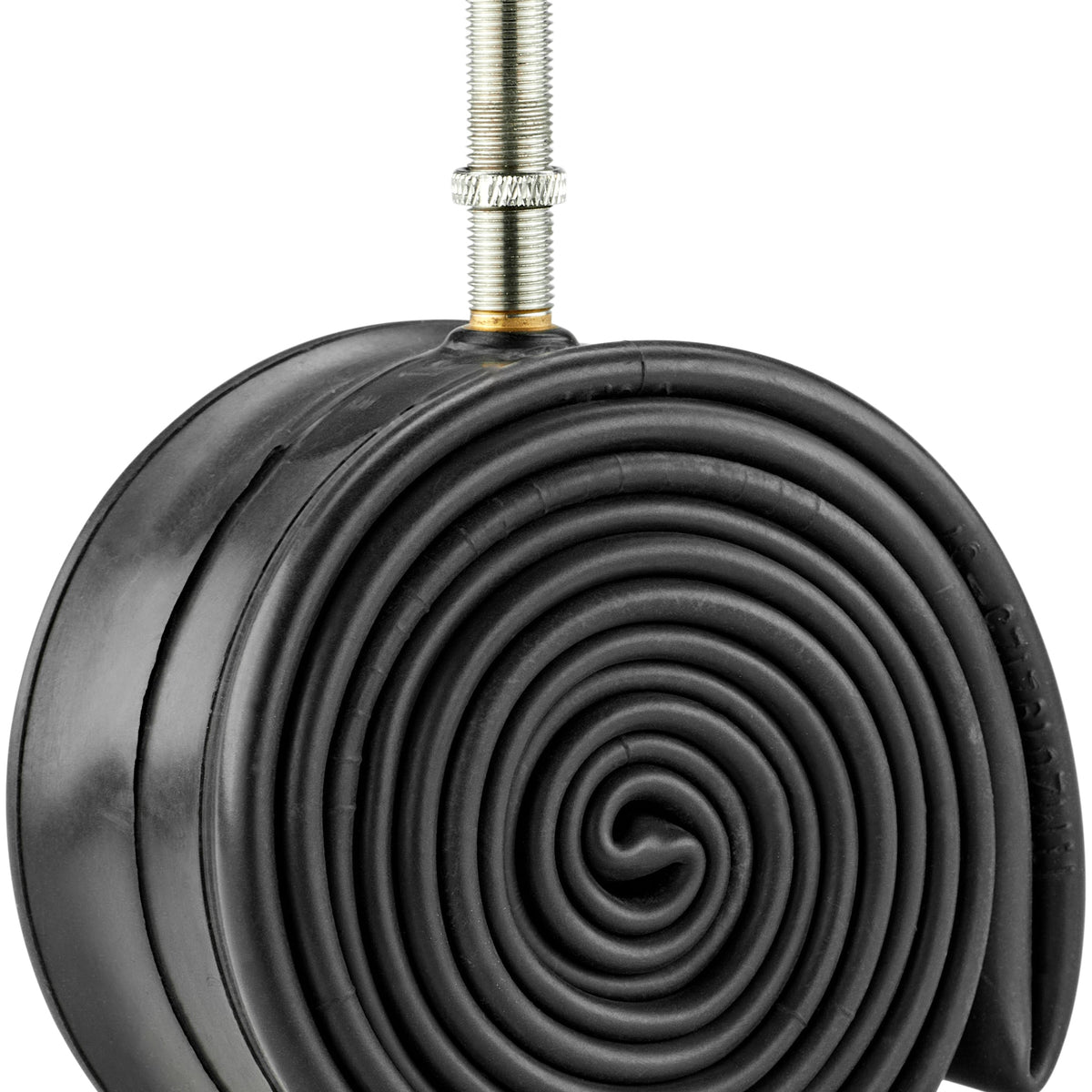 Continental Hermetic 20 Wide Continental Hermetic 20 Wide