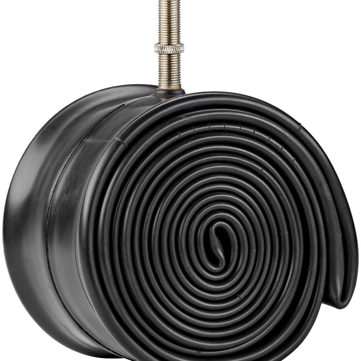 Continental MTB Downhill 26 Schlauch Continental MTB Downhill 26 Schlauch