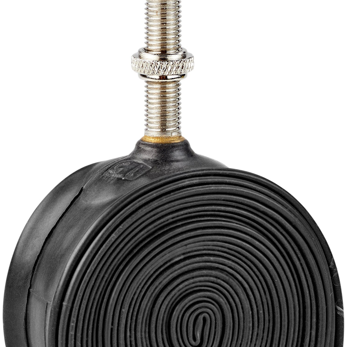 Continental Race 28 Supersonic Schlauch 28" Continental Race 28 Supersonic Schlauch 28"