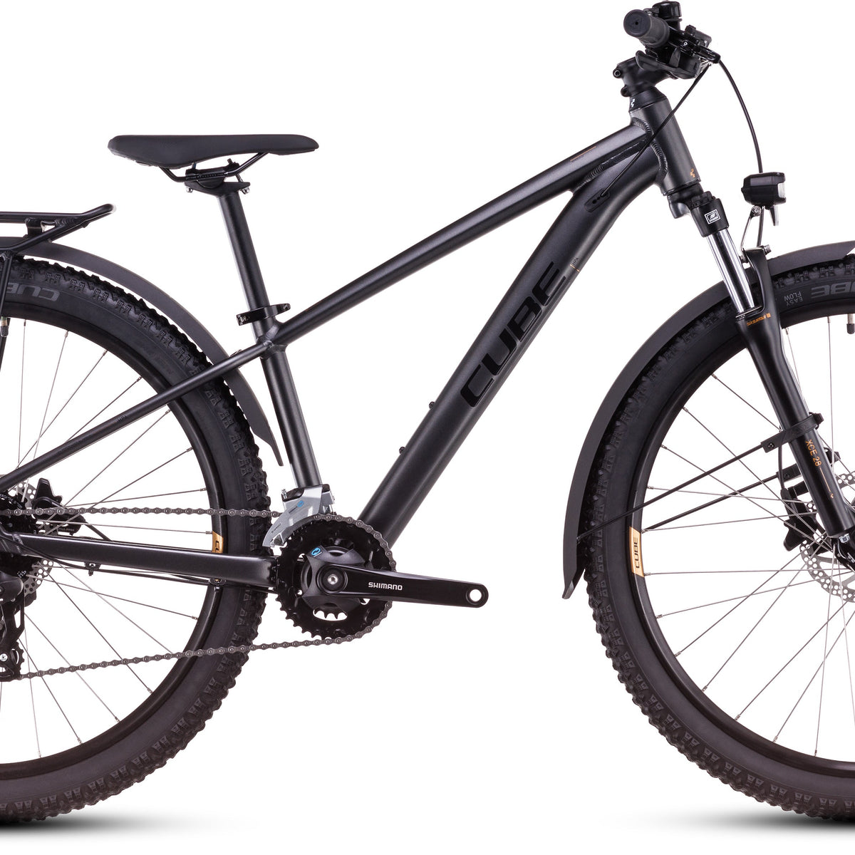 Cube Acid 260 Disc Allroad grey´n´flash (2025) Cube Acid 260 Disc Allroad grey´n´flash (2025)