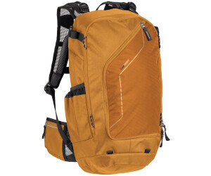 Cube Edge Twenty Rucksack 20l orange