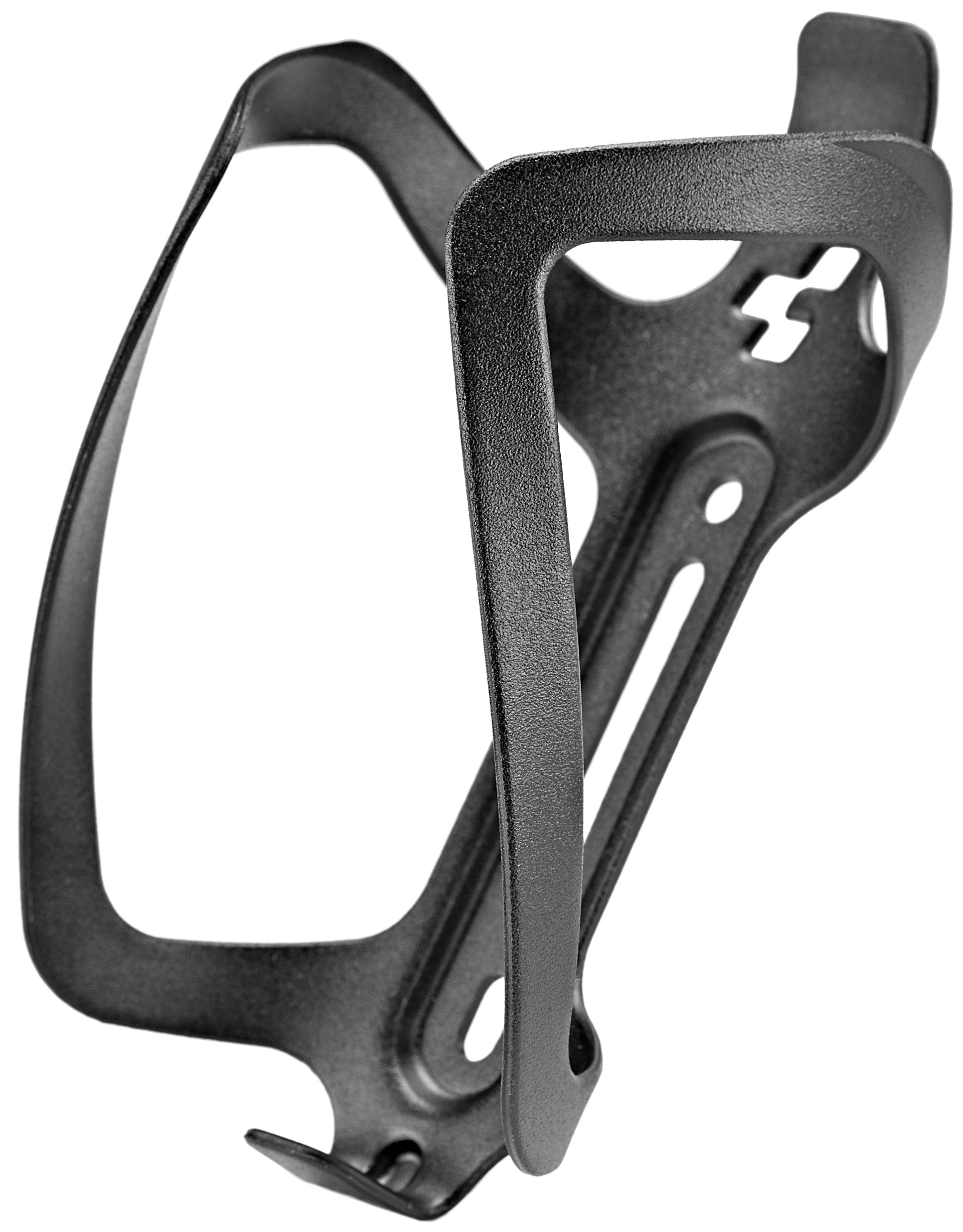 CUBE Flaschenhalter HPA Top Cage CUBE Flaschenhalter HPA Top Cage