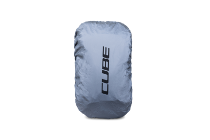 CUBE Raincover Large für Rucksack