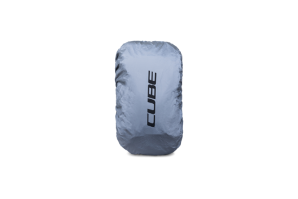 CUBE Raincover Small