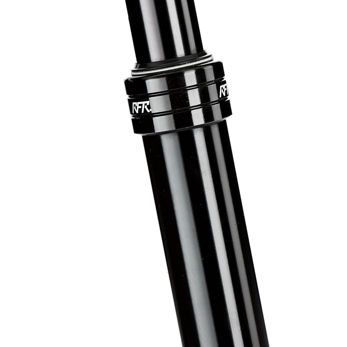 Cube RFR Pro Inside Sattelstütze 120mm Ø30,9mm schwarz Cube RFR Pro Inside Sattelstütze 120mm Ø30,9mm schwarz