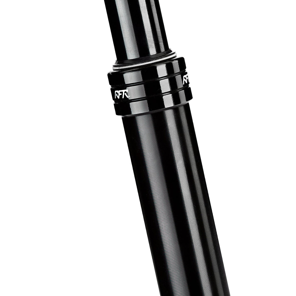 Cube RFR Pro Inside Sattelstütze 120mm Ø31,6mm schwarz Cube RFR Pro Inside Sattelstütze 120mm Ø31,6mm schwarz