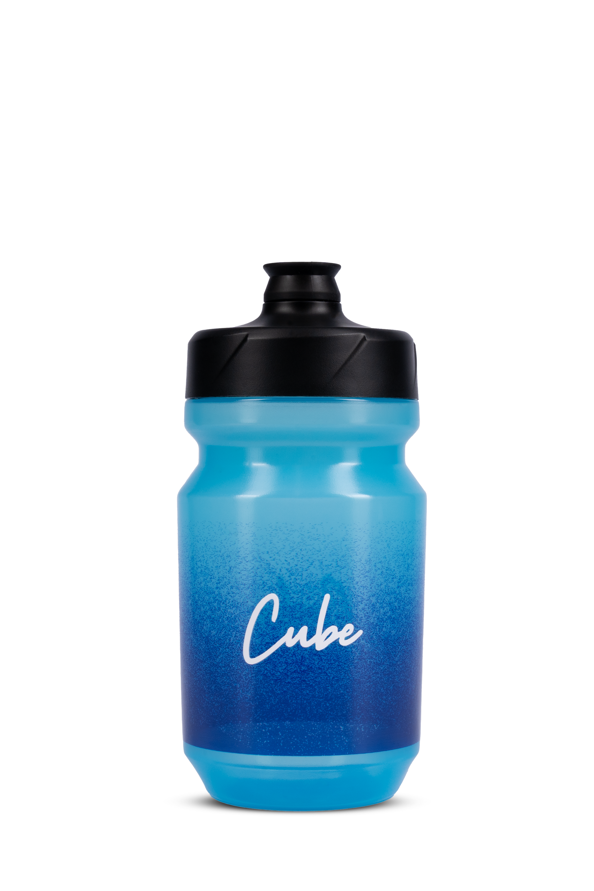 Cube Trinkflasche Flow 400 KIDS blue Cube Trinkflasche Flow 400 KIDS blue
