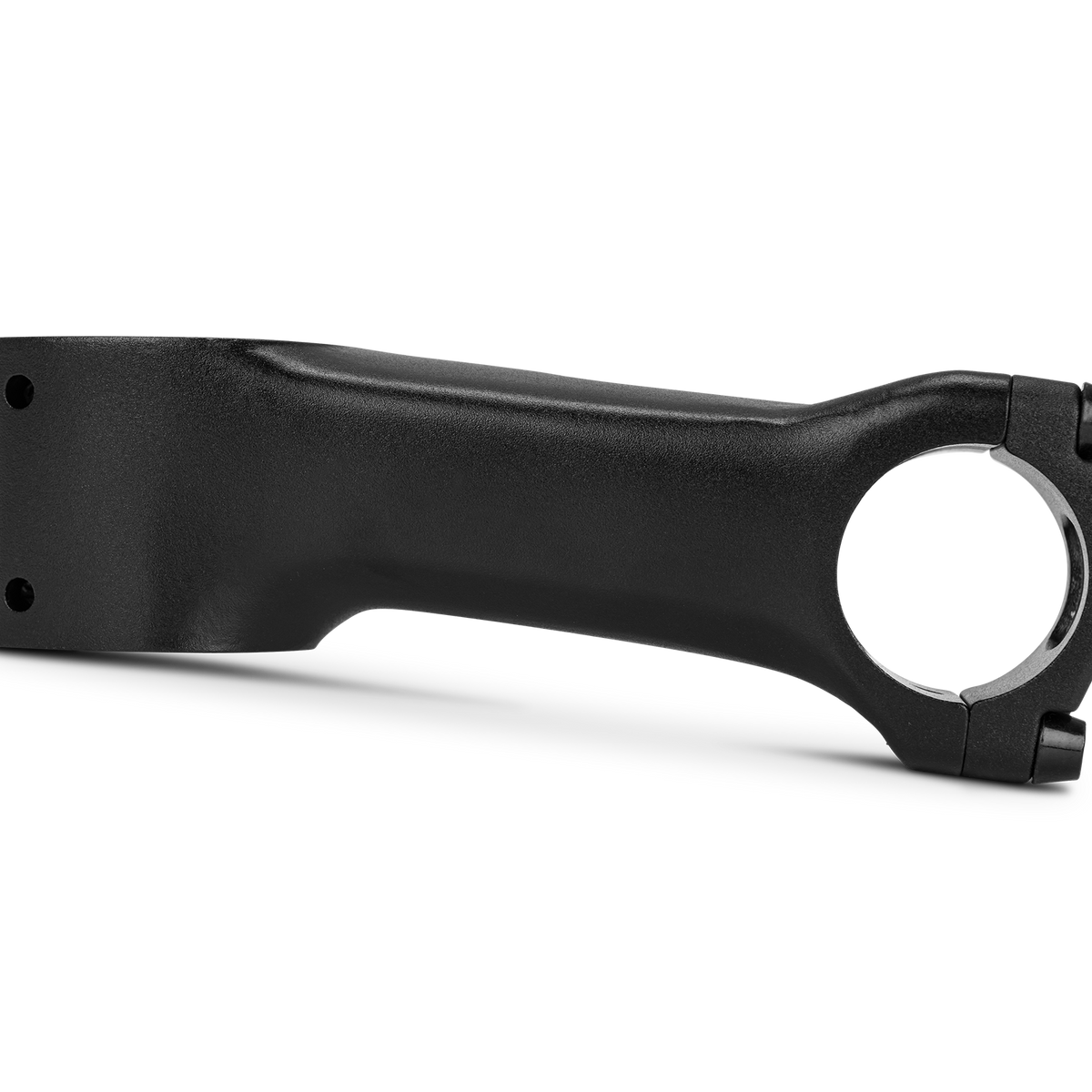 CUBE Vorbau Agree / Cross Race CUBE Vorbau Agree / Cross Race