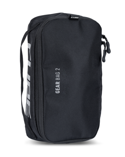 CUBE Zubehörtasche Rucksack 2
