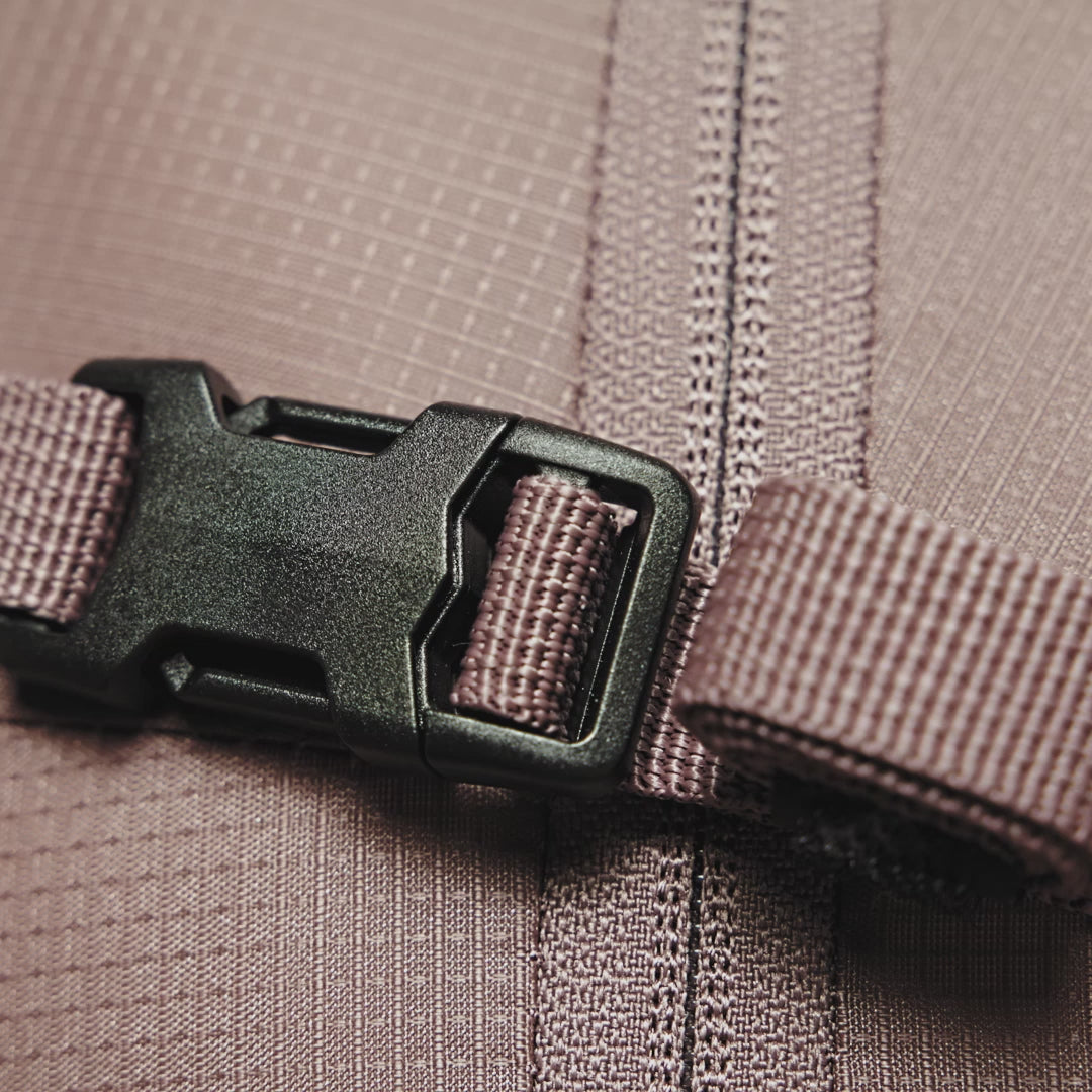 deuter Compact 14+3 Fahrradrucksack ink-ashrose deuter Compact 14+3 Fahrradrucksack ink-ashrose