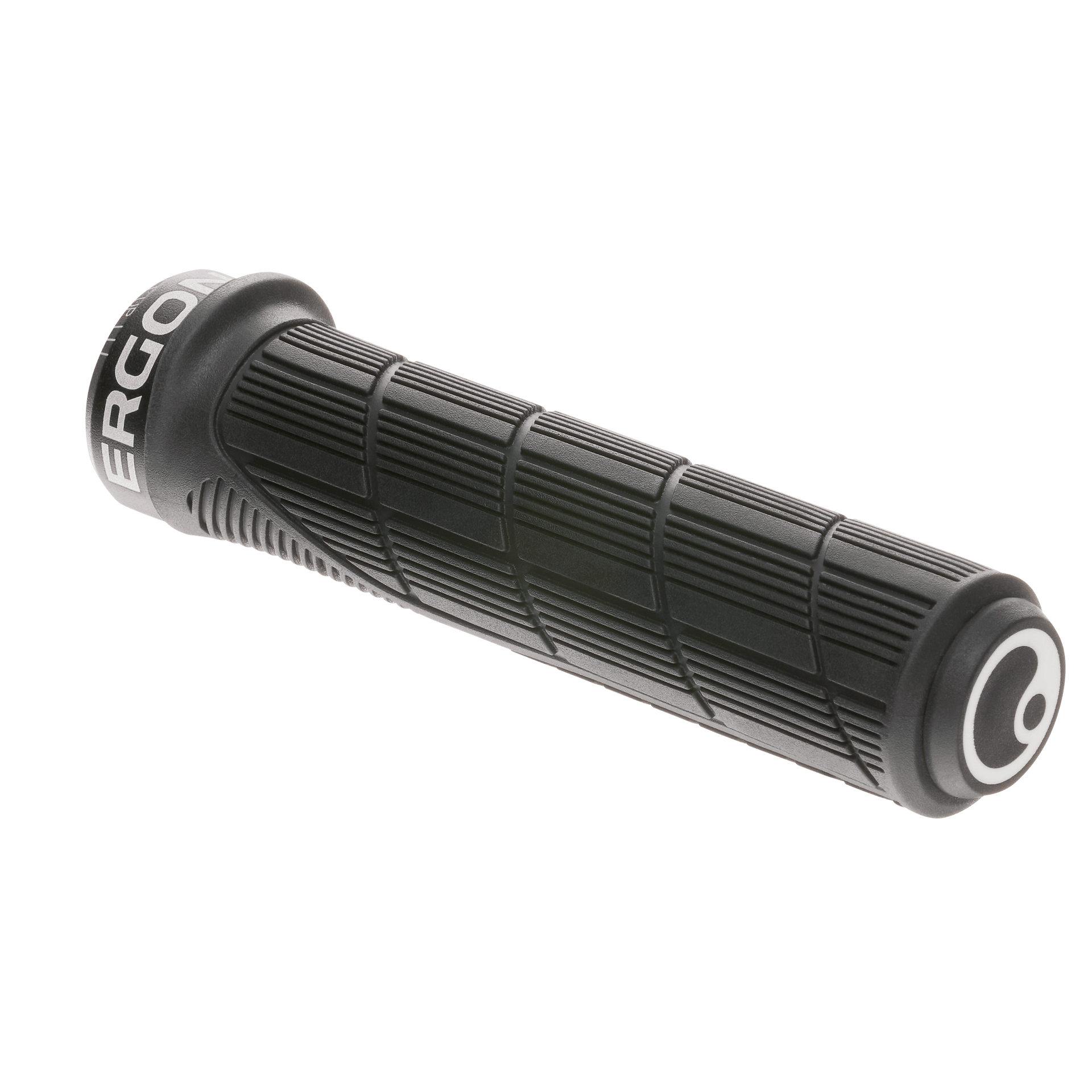 Ergon GD1 Evo Griffe schwarz Ergon GD1 Evo Griffe schwarz