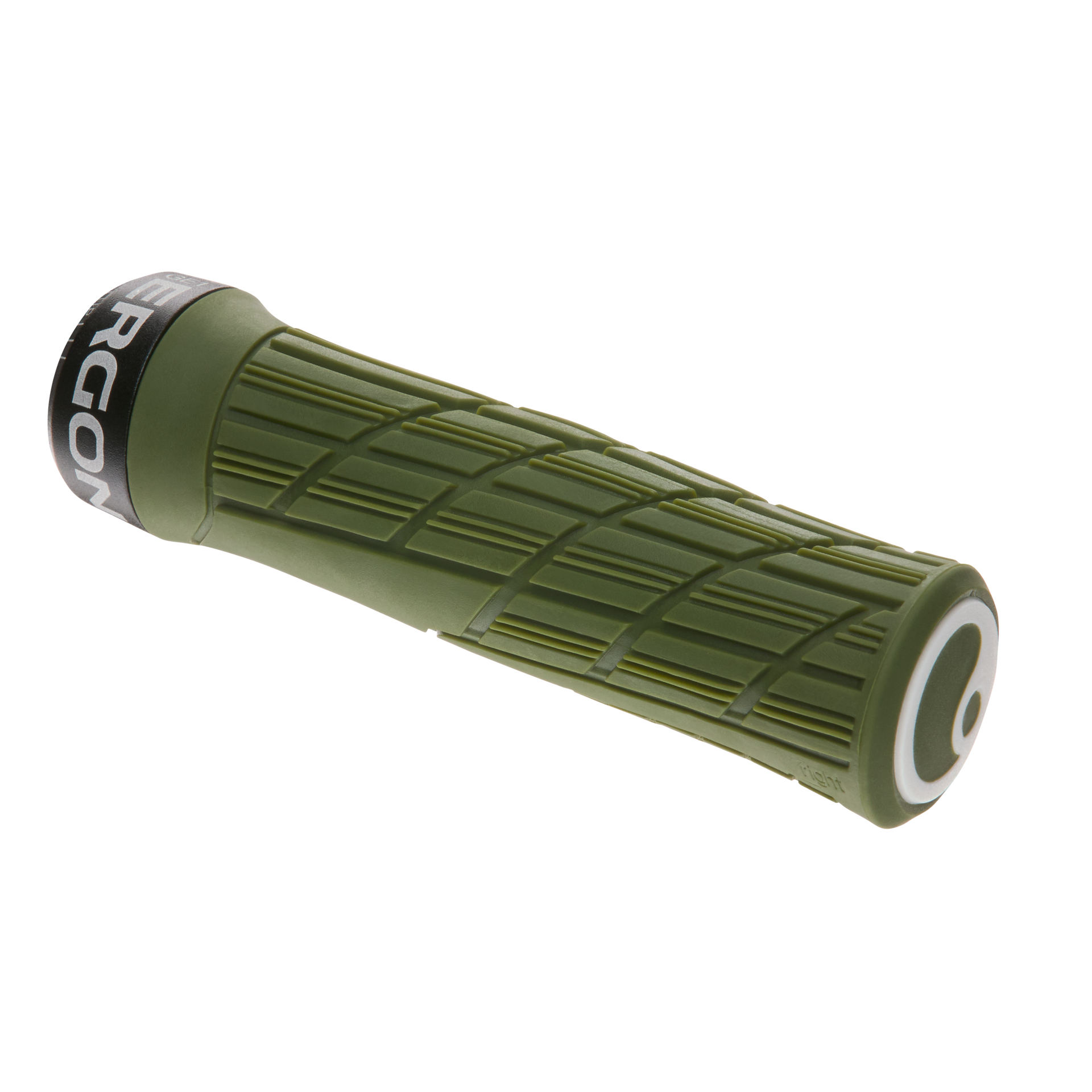 Ergon GE1 Evo Griffe grün Ergon GE1 Evo Griffe grün