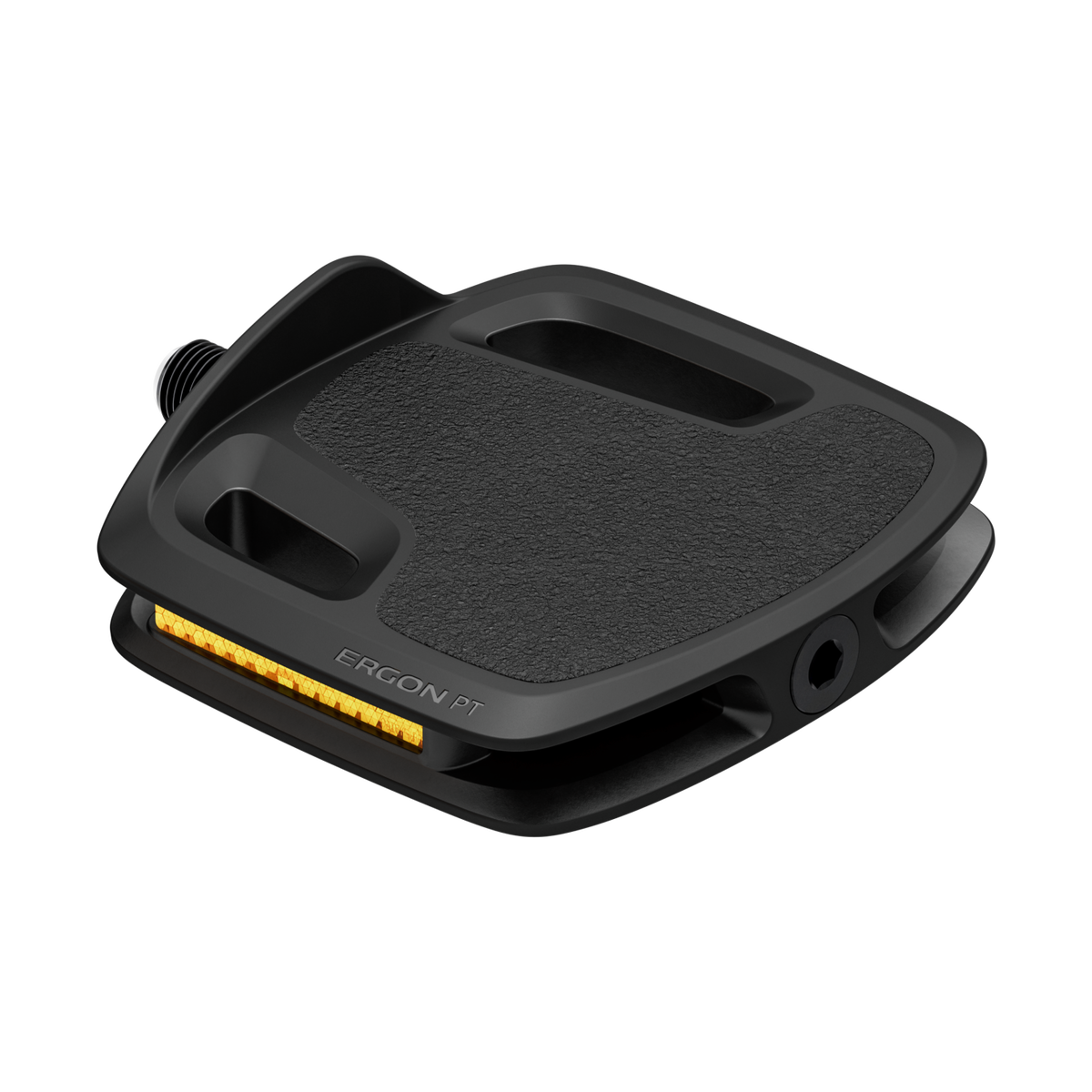 Ergon PT Pedale Ergon PT Pedale