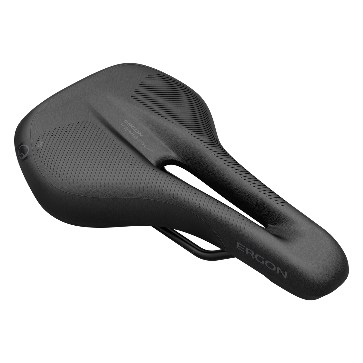 Ergon SF Sport Gel Women Ergon SF Sport Gel Women