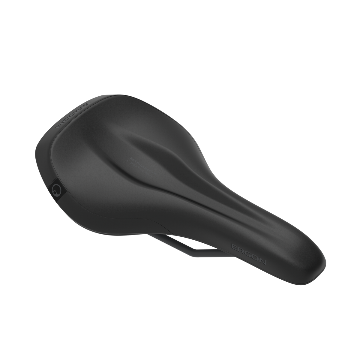 Ergon SM E-Mountain Core Prime Sattel Herren Ergon SM E-Mountain Core Prime Sattel Herren