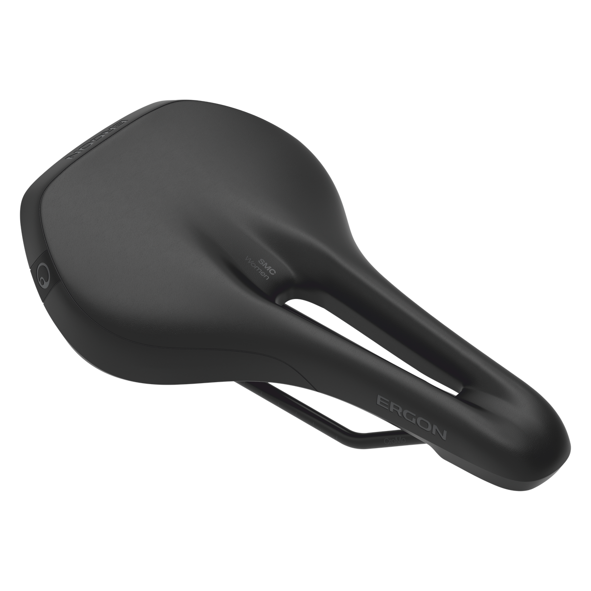 Ergon SMC Sattel Damen Ergon SMC Sattel Damen