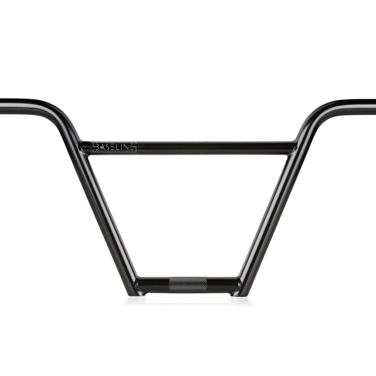 Haro Bikes Baseline 4-PC BMX Lenker Haro Bikes Baseline 4-PC BMX Lenker