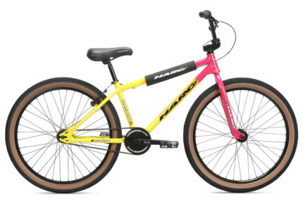 Haro Bikes Group 1 29"