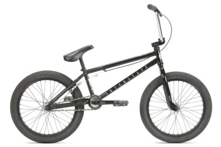Haro Bikes Interstate