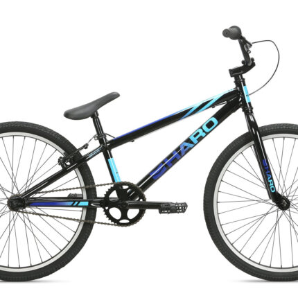 Haro Bikes SI 24"