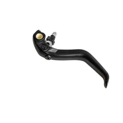 Magura HS33 R Bremshebel 2-Finger-Hebel schwarz