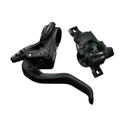 Magura MT SPORT Carbotecture Scheibenbremse