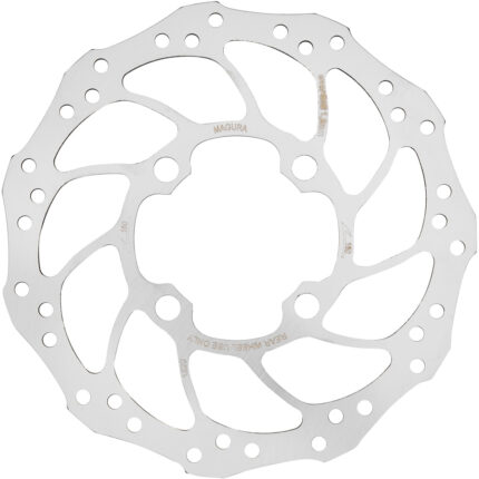 Magura Storm Bremsscheibe Rohloff-Speedhub 4-Loch