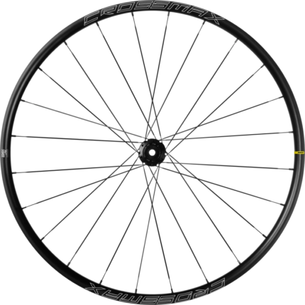 Mavic Crossmax 29" Hinterrad INT XD 12x142mm