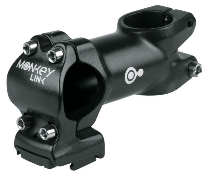 MonkeyLink AS-ML3 Vorbau