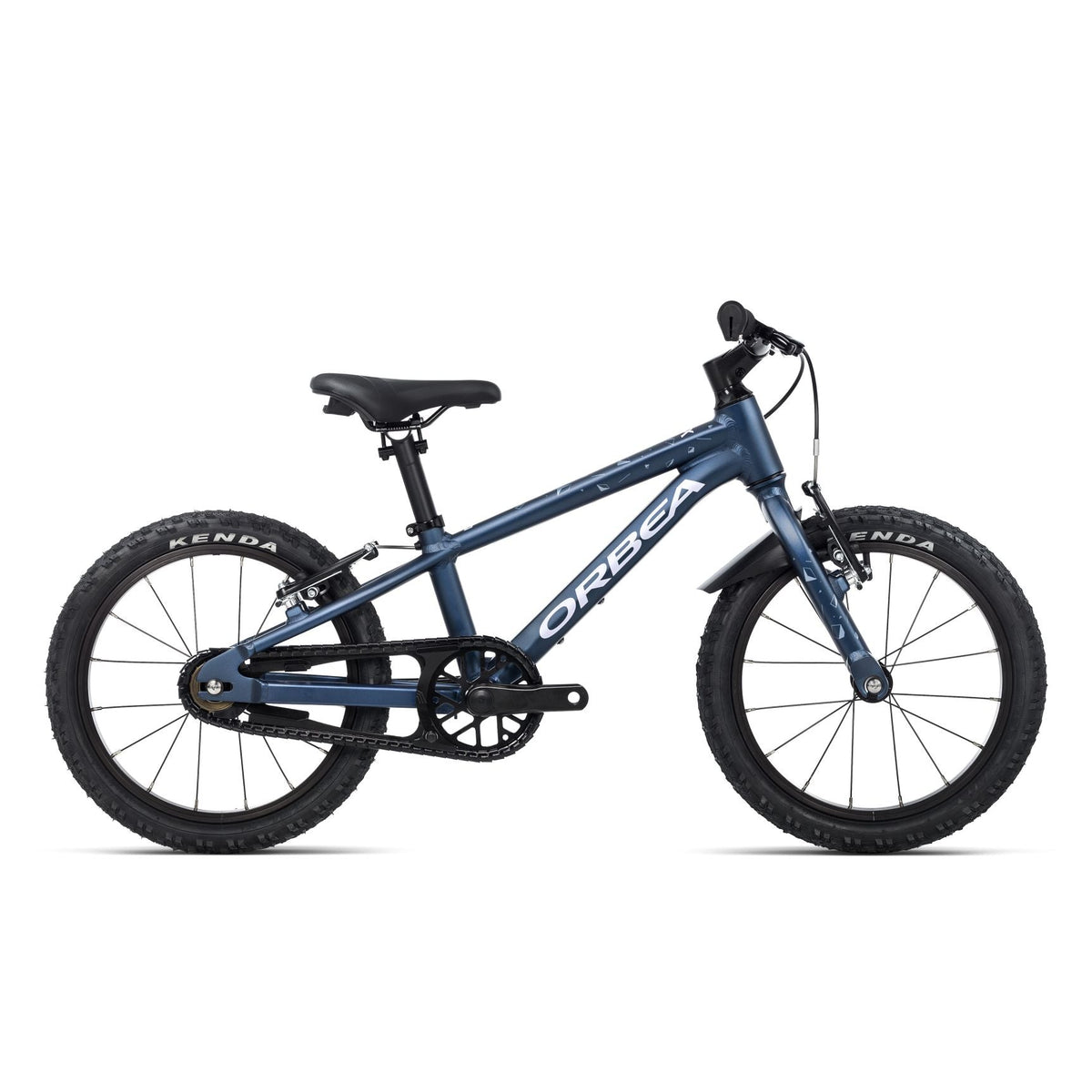 Orbea MX 16 Moondust Blue Lavender (2025) Orbea MX 16 Moondust Blue Lavender (2025)