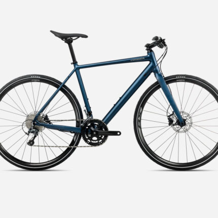 Orbea VECTOR 10 Moondust Blue (Matt) (2025)
