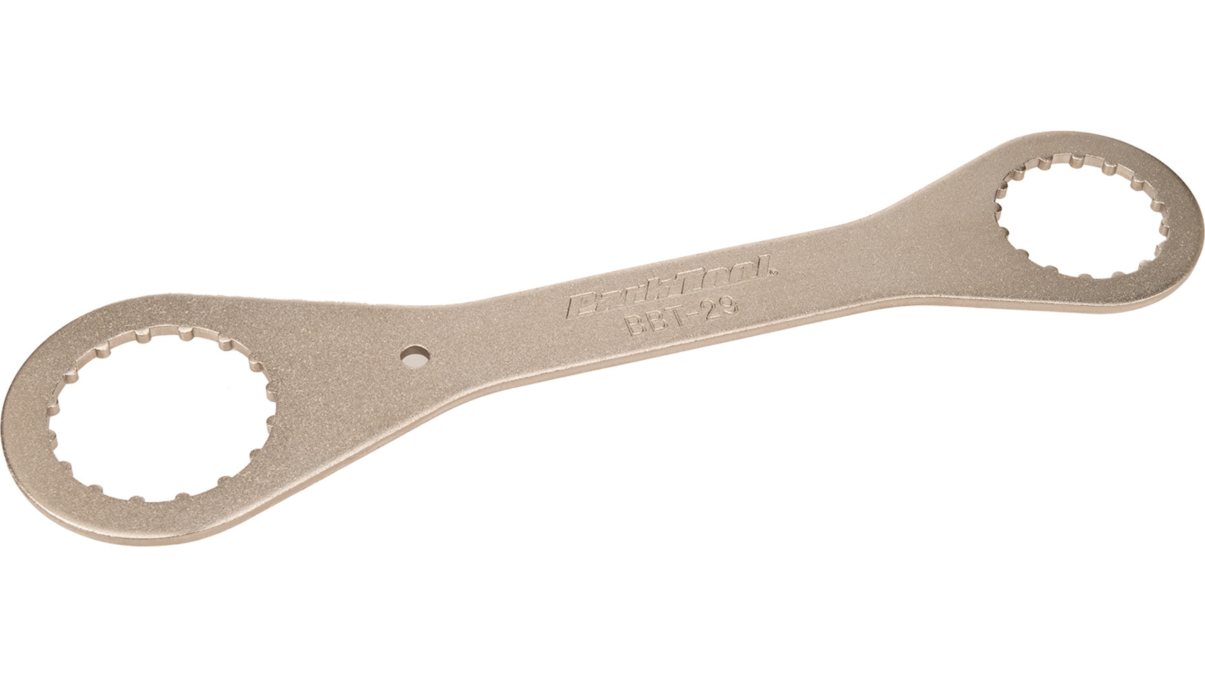 Park Tool BBT-29 Innenlagerschlüssel Park Tool BBT-29 Innenlagerschlüssel