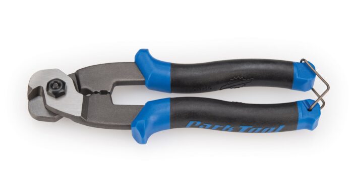 Park Tool CN-10 Kabelschneider-Bowdenzug+Hülle