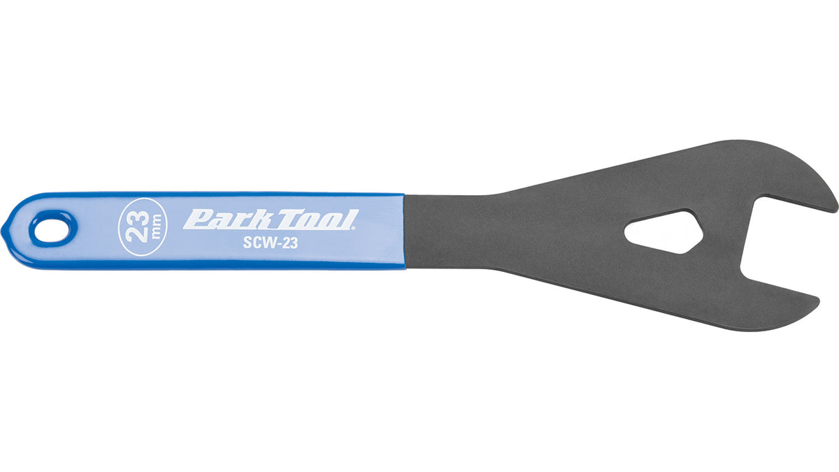 Park Tool SCW-23 Konusschlüssel 23 Park Tool SCW-23 Konusschlüssel 23