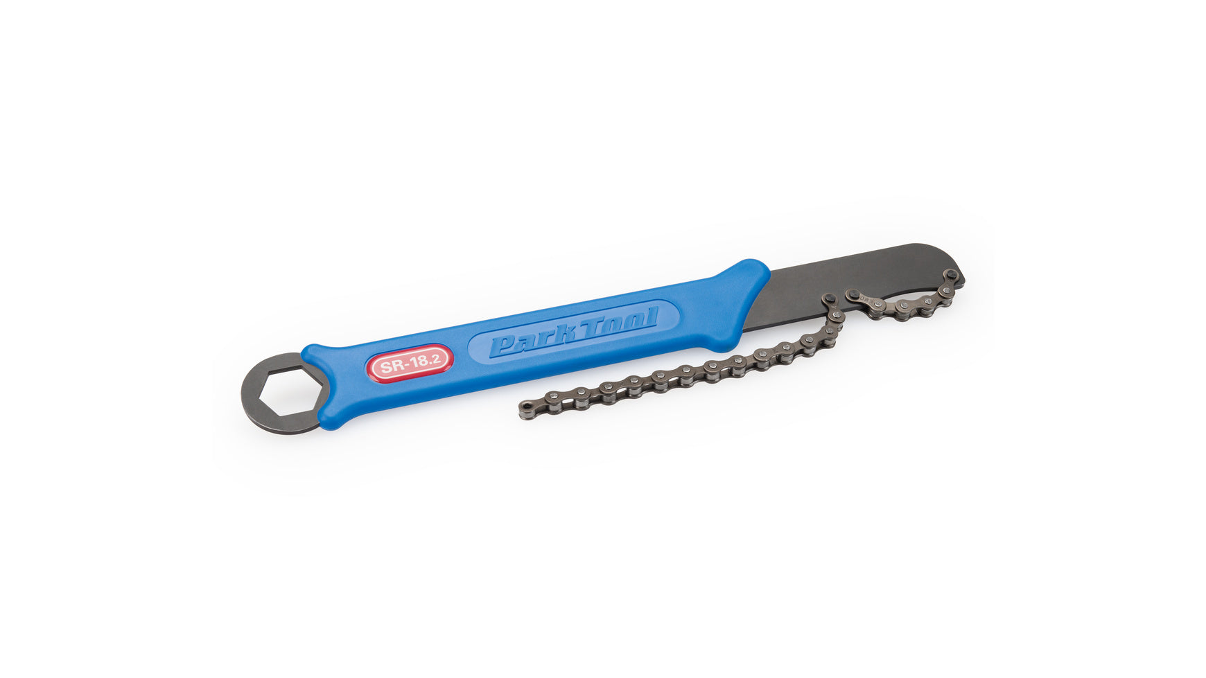 Park Tool SR-18.2 Ritzelabnehmer für 1/8" Ritzel Park Tool SR-18.2 Ritzelabnehmer für 1/8" Ritzel