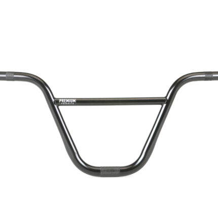 PREMIUM Chad Kerley Signature CK V3 Lenker