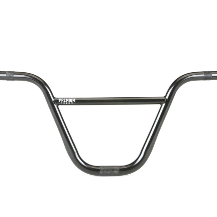 PREMIUM Chad Kerley Signature CK V3 Lenker