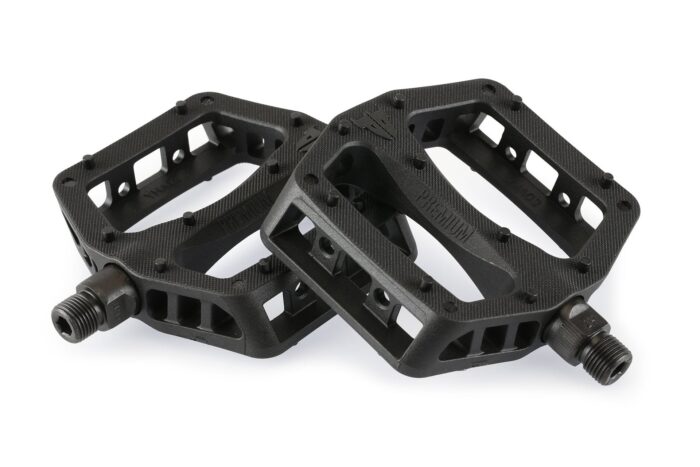 PREMIUM Premium Pedal Kinetic