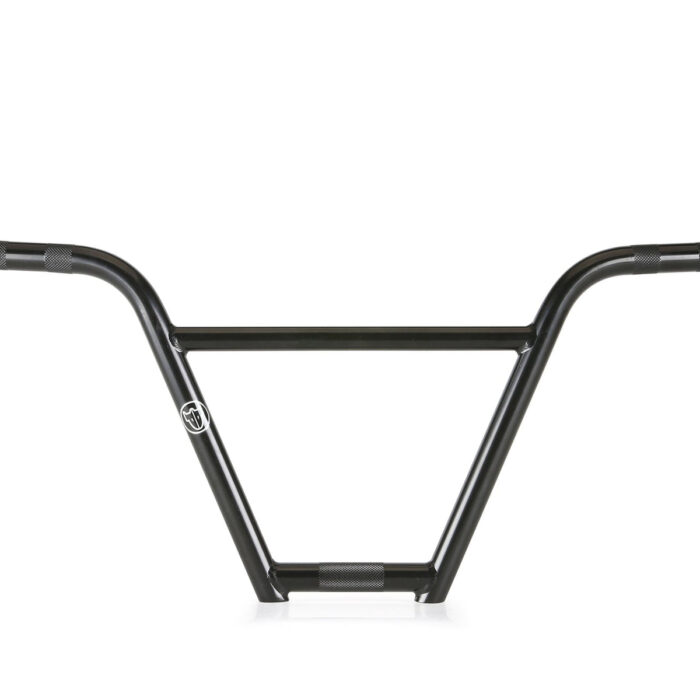 PREMIUM Premium RASP 4-Piece BMX Lenker