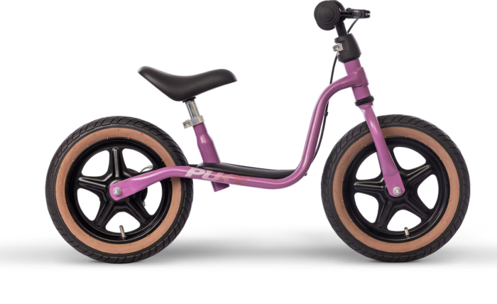 PUKY LR 1L perky purple